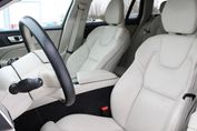 Volvo V60 Cross Country D4 Momentum Pro aut