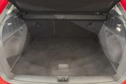 Audi Q2 35 TFSI S tronic