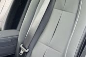 Mercedes GLE Coupe 300 d 4-Matic AMG Line