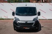 Citroen Jumper L4H2