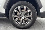 Toyota RAV4 Comfort 2.5 Hybrid  4x4