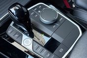 BMW X3 xDrive20i M Sport