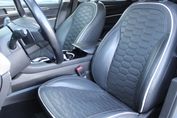 Ford Mondeo 2.0  Vignale AWD