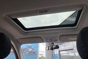 Baic Beijing 3 1.5T Luxury
