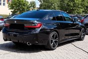 BMW Seria 3 318i M Sport
