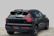 Volvo XC40 B3 Essential