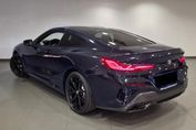 BMW Seria 8 Coupe 840i xDrive
