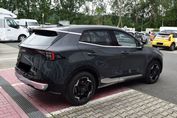 Kia Sportage 1.6 T-GDI L 2WD DCT