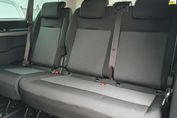 Citroen SpaceTourer XL L2H1 Plus EAT8
