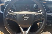 Opel Mokka 1.2 t Elegance S&S