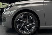 Peugeot 308 1.5 BlueHDi Active Pack S&S EAT8