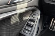 BMW Seria 1 118d M Sport