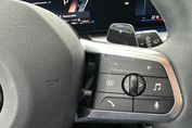 BMW X1 xDrive20d M Sport