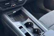 Volkswagen Passat 2.0 TDI SCR DSG