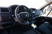 Renault Master L3H2