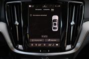 Volvo S60 B4 B Plus Dark