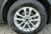 Ford Kuga 1.5 EcoBoost FWD Titanium