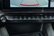 Alfa Romeo Junior Sport Speciale