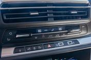 Opel Zafira Life Extra Long L2H1 Business AT8