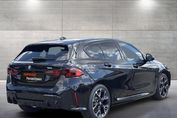 BMW Seria 1 120d mHEV aut