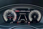 Audi Q5 50 TFSI e quattro S Line