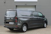 Ford Transit Custom 320 L2H1 Trend