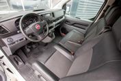 Fiat Scudo L1H1