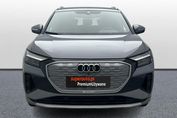 Audi Q4 45 e-tron quattro