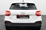 Audi Q2 35 TFSI