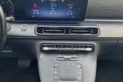 Mercedes V Klasa 250 d