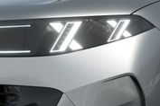 BMW X5 xDrive40 sport