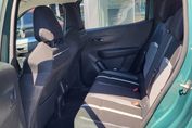 Opel Frontera 1.2 t Mhev Edition EDTC6
