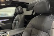 BMW Seria 7 740d xDrive M Sport