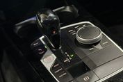 BMW Seria 2 218i M Sport aut