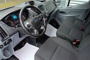 Ford Transit 2.0 L2H2