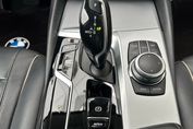 BMW Seria 5 518d