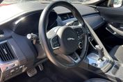 Jaguar E-Pace i4D AWD R-Dynamic