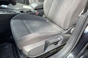 Volkswagen Golf Life 1.5 eTSI  DSG