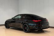 Mercedes CLE AMG 53 4-Matic+
