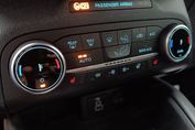 Ford Kuga Ecoblue AWD ST-Line