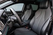 BYD Seal U DM-i Boost