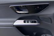 Mercedes GLC Coupe 220 d 4-Matic AMG Line
