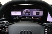 Audi A5 RS5 e-Hybrid
