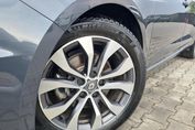 Renault Megane 1.6 E-Tech Techno