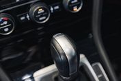 Volkswagen Golf 1.5 Tsi Bmt Evo Highline Dsg