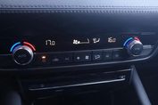 Mazda 6 2.0 SkyMotion