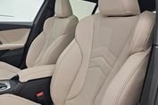 BMW Seria 1 116 M Design