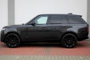 Land Rover Range Rover 3.0 D350 Autobiography