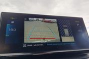 Peugeot 3008 1.6 HYbrid PHEV GT Pack  EAT8