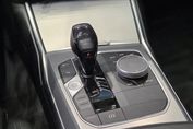BMW Seria 3 320d M Sport